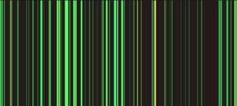 1753052861420.png