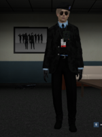 ms4.png