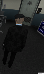 ms1.png