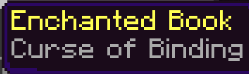 1753095551442.png