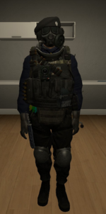 1753114594655.png