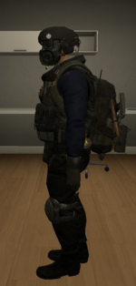 1753114618541.png