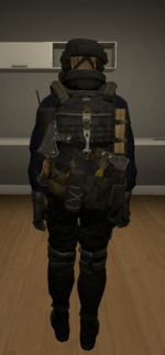 1753114635291.png