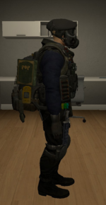 1753114653073.png