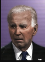 ad02f62d76dfa7d8885eb68f915405a4.png