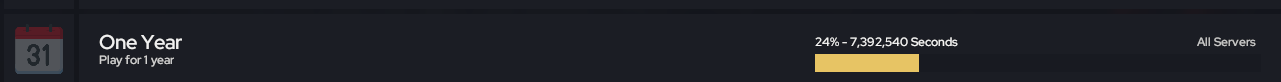 1753136119210.png