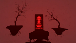 Screenshot 2025-07-21 232128.png