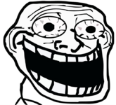 1753200488413.png