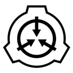 1753207075942.png 1753207075942.png