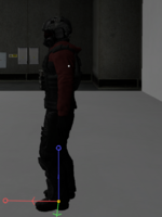 1753237687114.png 1753237687114.png