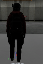 1753237764534.png 1753237764534.png