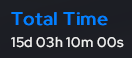 1753290390512.png 1753290390512.png