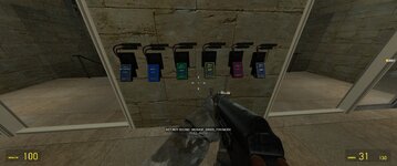 1753296524119.jpeg