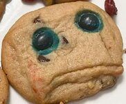 IMG_6669.jpeg