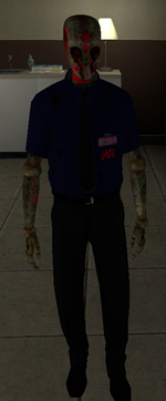 1753382427695.png