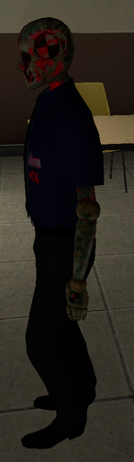 1753382443003.png
