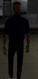 1753382453146.png