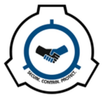 Department_of_External_Affairs_Logo.png