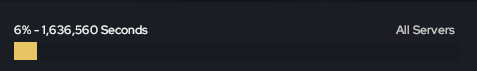 1753659995782.png 1753659995782.png