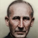 Reinhard_Heydrich_Post-GCW-256x256.jpg