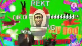 maxresdefault-2902085456.jpg