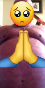 pleading.png