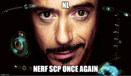 1753809627171.png