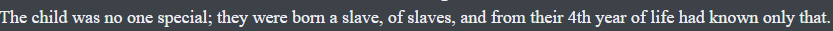 1753886919309.png