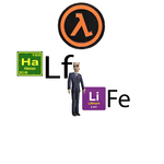 1000001104.png