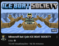 1753925131523.png