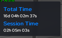 1753930620851.png 1753930620851.png