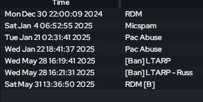 1753931187122.png 1753931187122.png