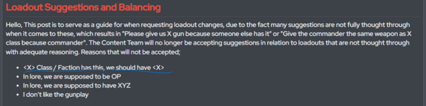 hi.png