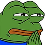 1753970958635.png