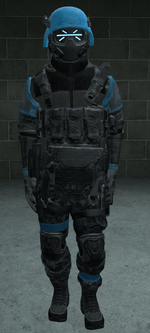 1753981921181.png