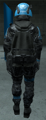1753981938362.png
