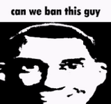 pobrane.png