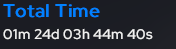 totaltime.png