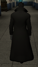 1754084733412.png 1754084733412.png