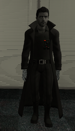 1754103089200.png 1754103089200.png
