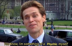Something_of_a_Scientist.jpg