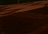 Helloneighbor.gif