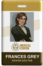 1754369085498.png 1754369085498.png