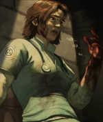 1754369327020.png 1754369327020.png