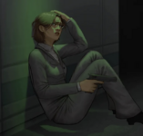 1754370052680.png 1754370052680.png