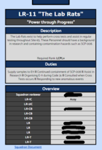 2023-03-15 21_05_13-Window - Copy.png