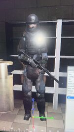 IMG_3208.jpeg