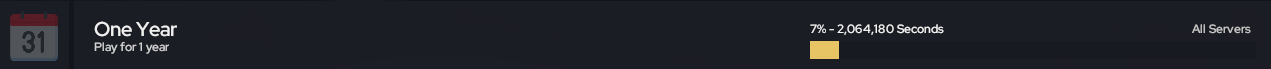 1754416860627.png