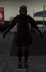 20250806173314_1.jpg