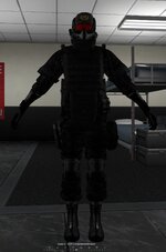 20250806173540_1.jpg